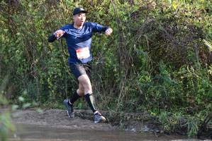 BIB: 
                            <button type="button" onclick="openModal(6971564)" class="btn btn-primary btn-sm float-right btn-popup" data-toggle="modal" data-target=".modal-high-quality">
                        <i class="fas fa-shopping-cart"></i> Add to Cart
                    </button>
                                            <button type="button" onclick="isThisMe(6971564, true)" class="btn btn-success btn-sm float-right btn-popup btn-isme hidden" data-toggle="tooltip" data-placement="bottom" title="นี่คือรูปของคุณใช่ไหม คลิกที่นี่เพื่อเอาเข้าอัลบั้ม">
                        <i class="fas fa-plus"></i> Add to album
                    </button>
                    <button type="button" onclick="isThisMe(6971564, false)" class="btn btn-warning btn-sm float-right btn-popup btn-isnotme hidden">
                        <i class="fas fa-ban"></i> Remove from album
                    </button>